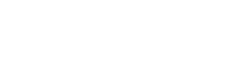 AntesZ Management Services