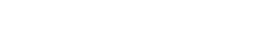 AntesZ Management Services