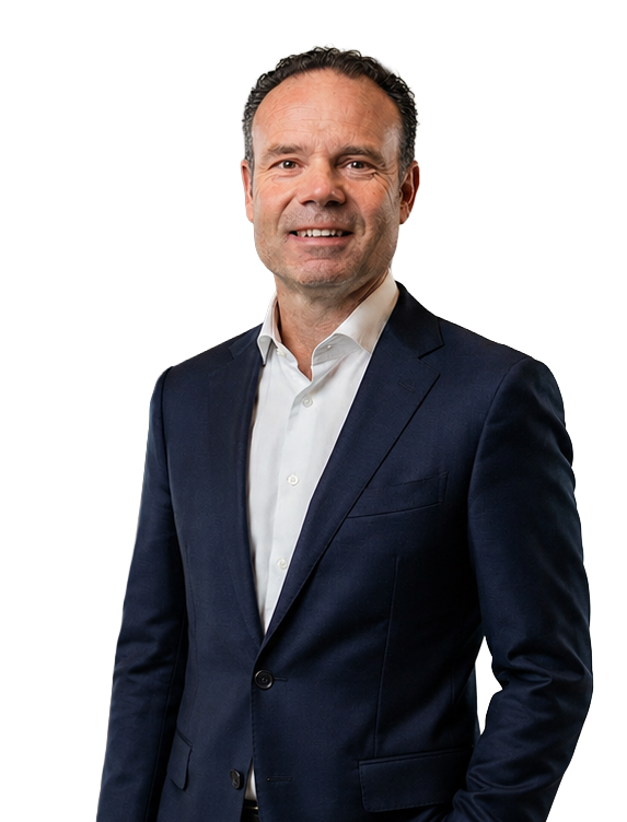 AntesZ Management Services_impressie (8)c